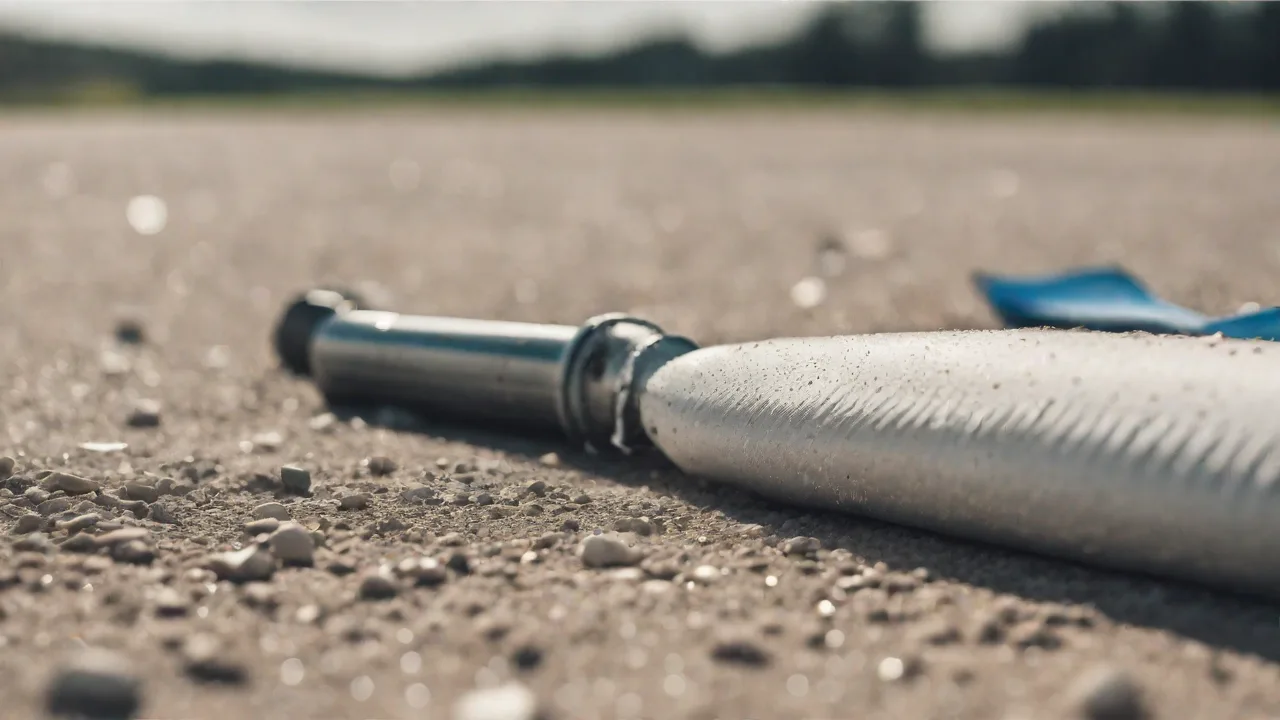 The Impact of Injury on Athletes: Recovery Stories and Strategies
