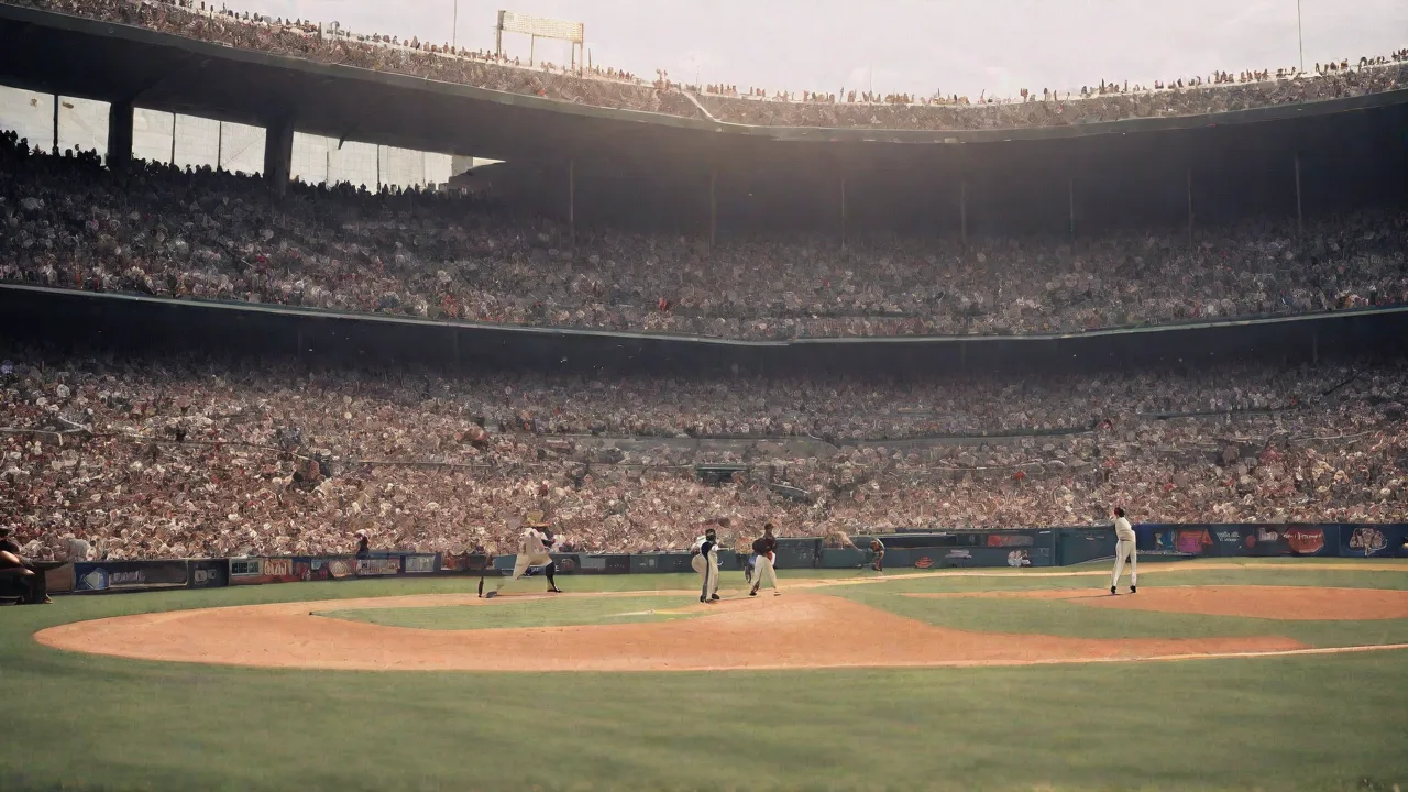 The Most Memorable Rivalries in Sports and Their Cultural Significance