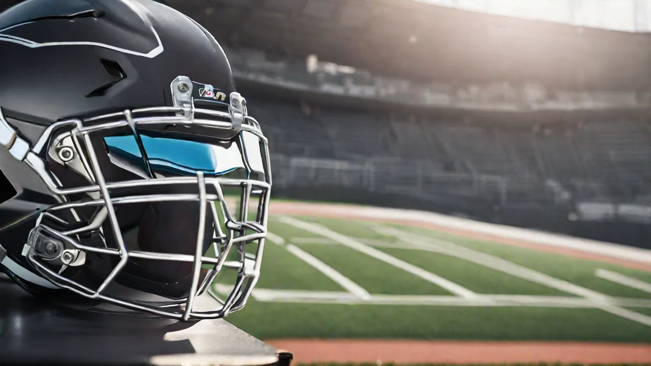 The Role of Sports Analytics in Modern Team Strategies